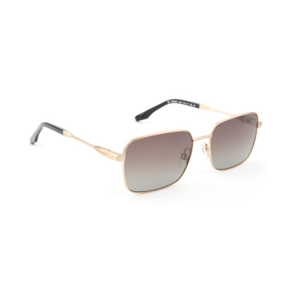 TRUSSARDI TSM3060