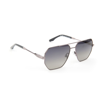 TRUSSARDI TSM3061