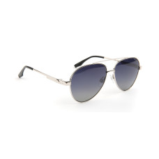 TRUSSARDI TSM3062