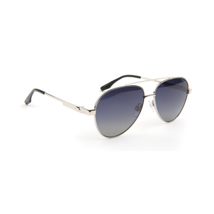 TRUSSARDI TSM3062