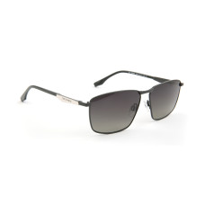 TRUSSARDI TSM3063