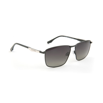 TRUSSARDI TSM3063