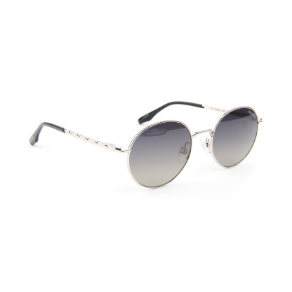 TRUSSARDI TSM3065