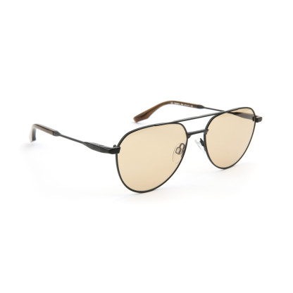 TRUSSARDI TSM3073