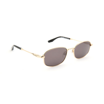 TRUSSARDI TSM3080