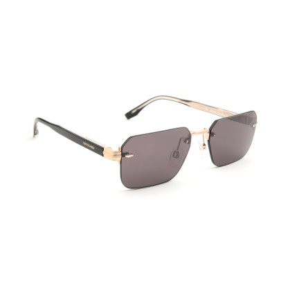 TRUSSARDI TSM3084