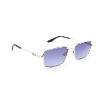 TRUSSARDI TSM3091