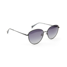 Hickmann HI3236