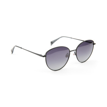 Hickmann HI3236