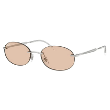 RayBan RB 3767