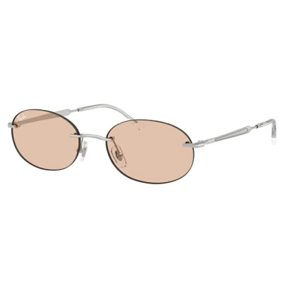 RayBan RB 3767