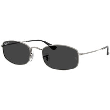 RayBan RB 3832