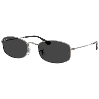 RayBan RB 3832