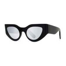 KENZO KZ 40067I