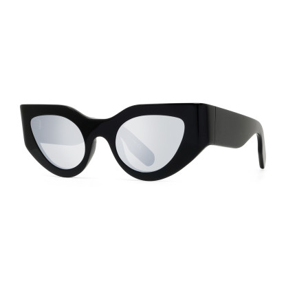 KENZO KZ 40067I