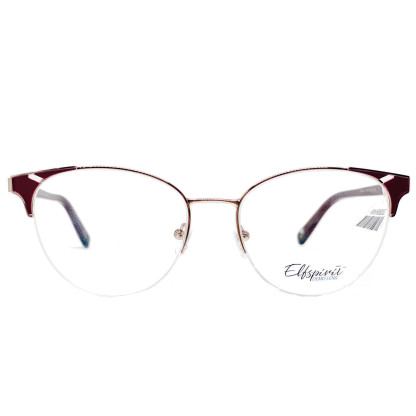 Elfspirit EF-4251