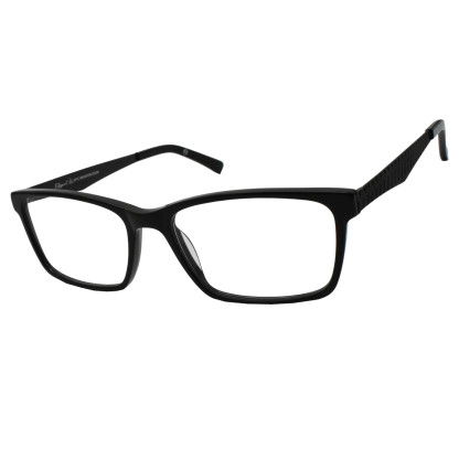 Elfspirit EF-4288