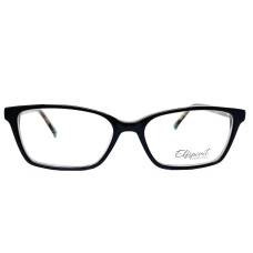 Elfspirit EF-4292
