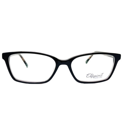 Elfspirit EF-4292
