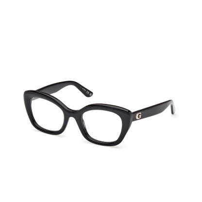 GUESS GU 50225