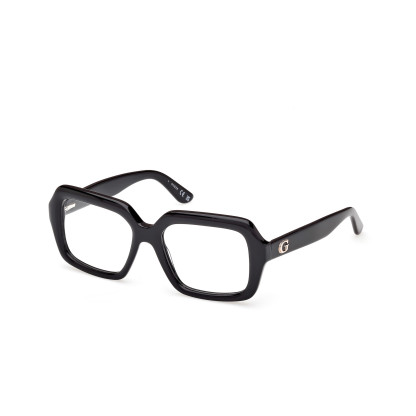 GUESS GU 50226