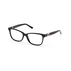 GUESS GU 50227