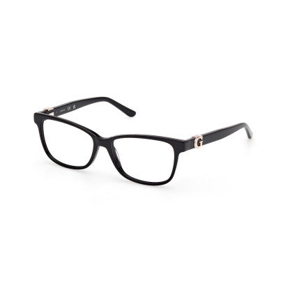 GUESS GU 50227