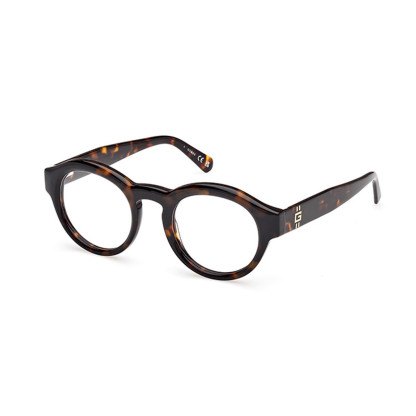 GUESS GU 50237