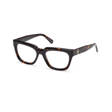 GUESS GU 50238
