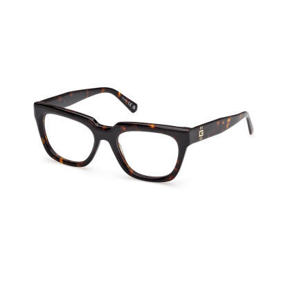 GUESS GU 50238
