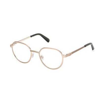 GUESS GU 50239