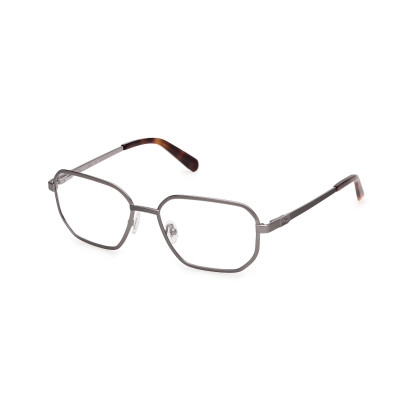 GUESS GU 50240