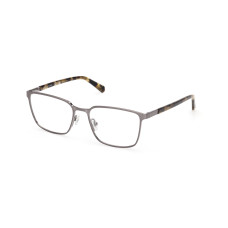 GUESS GU 50243