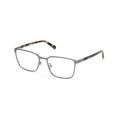 GUESS GU 50243