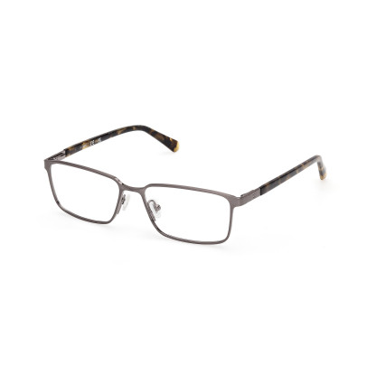 GUESS GU 50244