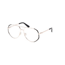 GUESS GU50247