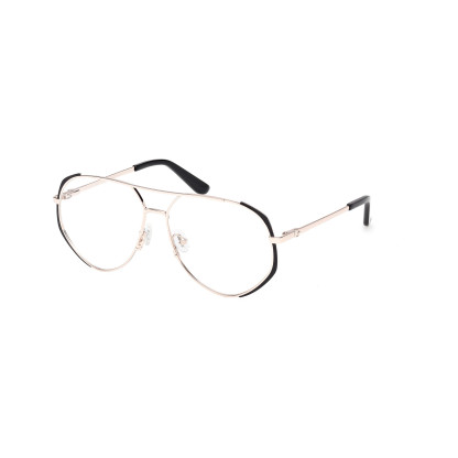 GUESS GU50247