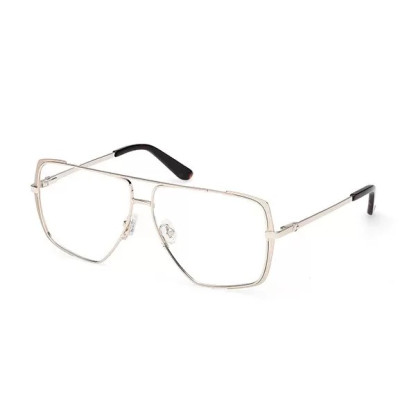 GUESS GU50248