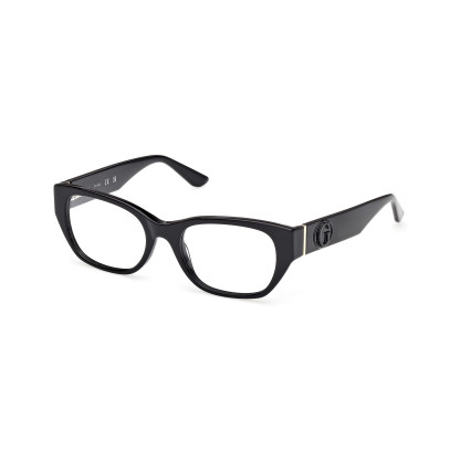 GUESS GU 50304