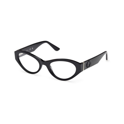 GUESS GU50305
