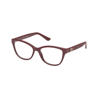GUESS GU 50307