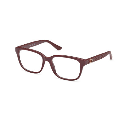 GUESS GU 50308