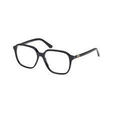 GUESS GU 50309
