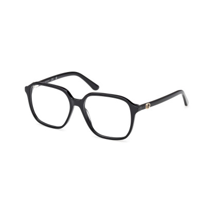 GUESS GU 50309