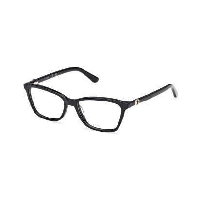 GUESS GU 50310