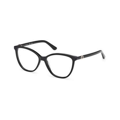 GUESS GU 50311