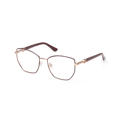 GUESS GU50312