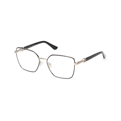 GUESS GU 50313
