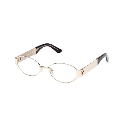 GUESS GU 50314