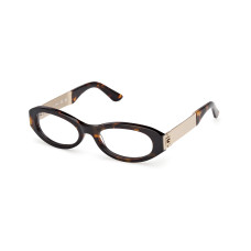 GUESS GU 50315